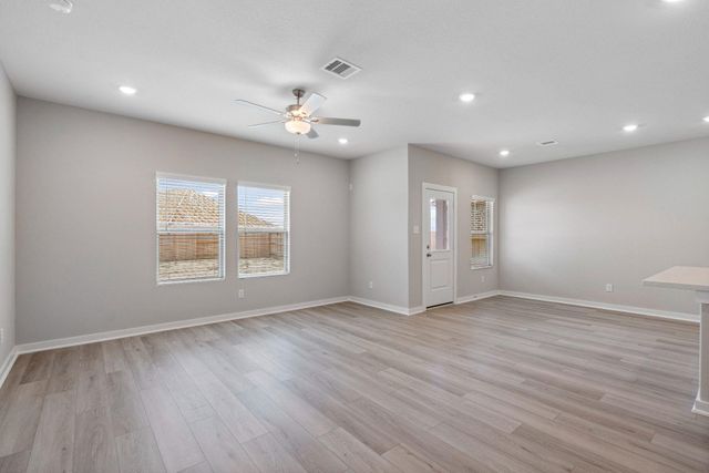 2486 North Heritage Drive, Dayton, TX 77535