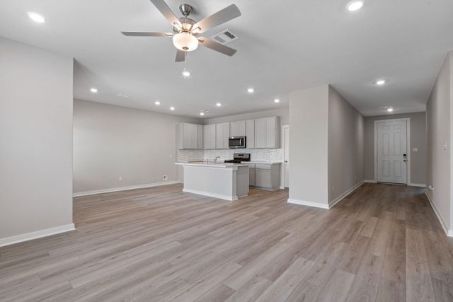 2486 North Heritage Drive, Dayton, TX 77535