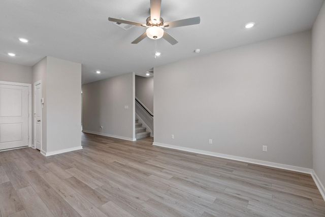 2486 North Heritage Drive, Dayton, TX 77535