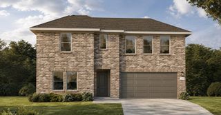 2486 North Heritage Drive, Dayton, TX 77535