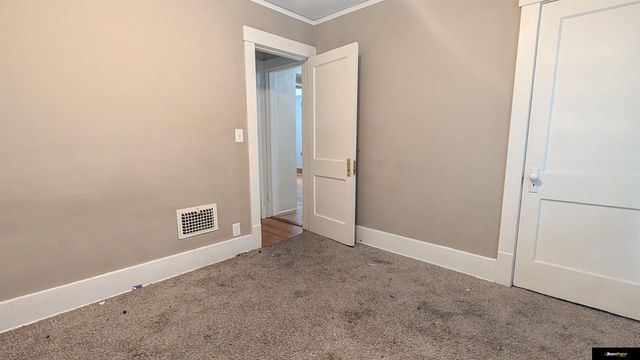 4712 Fontenelle Boulevard, Omaha, NE 68111