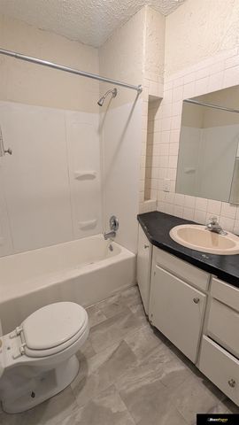 4712 Fontenelle Boulevard, Omaha, NE 68111