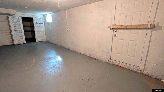 4712 Fontenelle Boulevard, Omaha, NE 68111