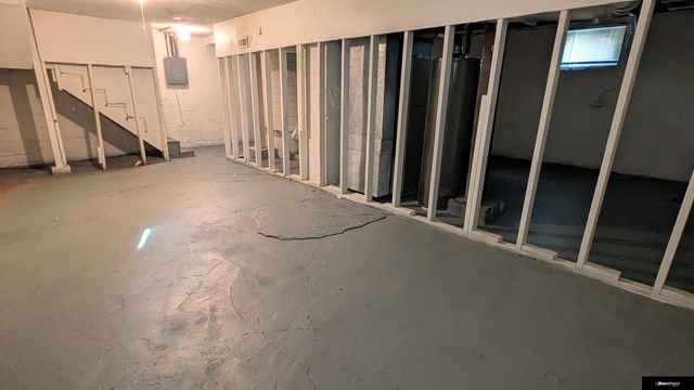 4712 Fontenelle Boulevard, Omaha, NE 68111