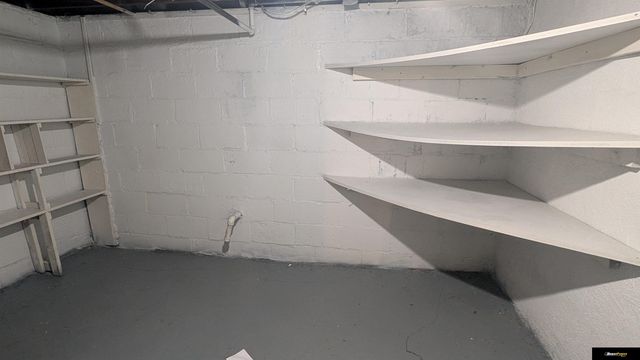 4712 Fontenelle Boulevard, Omaha, NE 68111