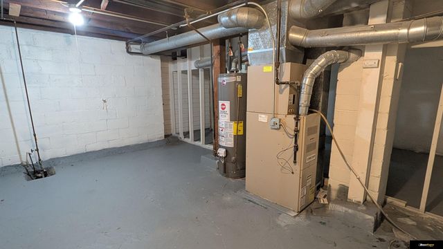 4712 Fontenelle Boulevard, Omaha, NE 68111