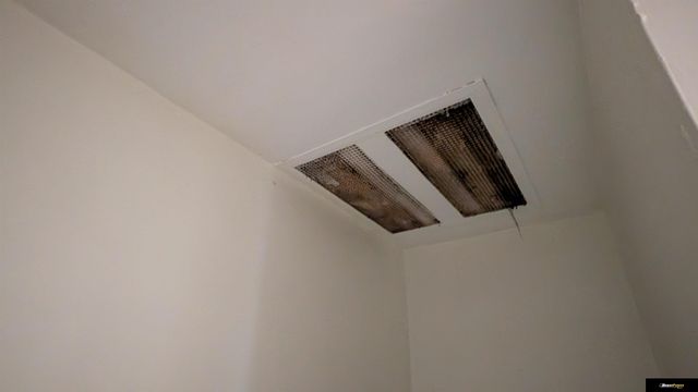 4712 Fontenelle Boulevard, Omaha, NE 68111