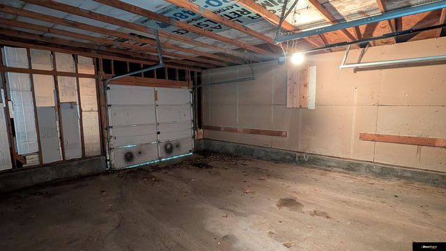 4712 Fontenelle Boulevard, Omaha, NE 68111