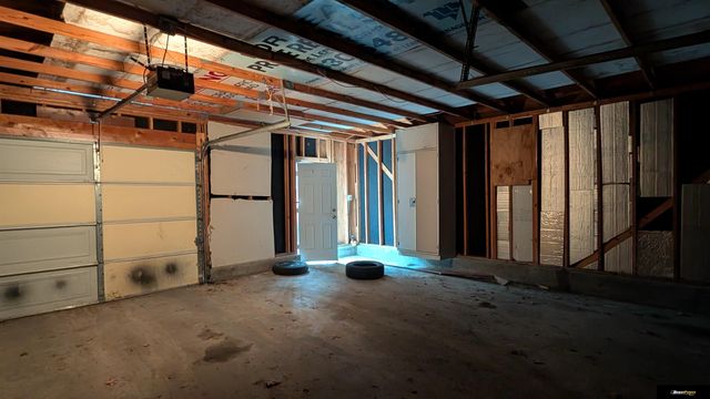 4712 Fontenelle Boulevard, Omaha, NE 68111