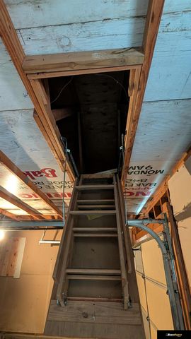 4712 Fontenelle Boulevard, Omaha, NE 68111