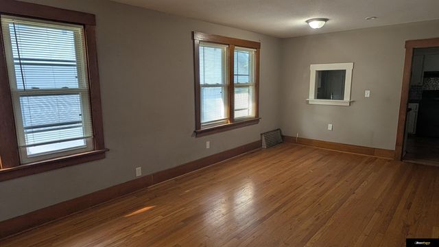 4712 Fontenelle Boulevard, Omaha, NE 68111