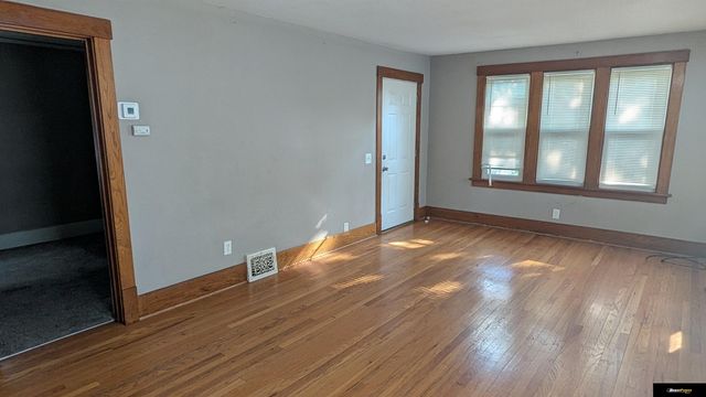 4712 Fontenelle Boulevard, Omaha, NE 68111