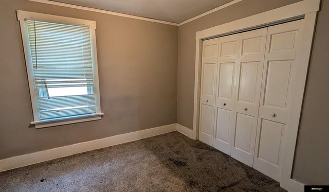 4712 Fontenelle Boulevard, Omaha, NE 68111