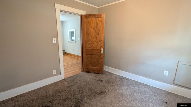 4712 Fontenelle Boulevard, Omaha, NE 68111