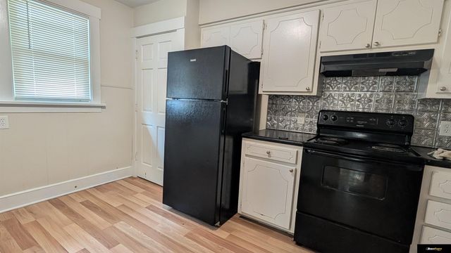 4712 Fontenelle Boulevard, Omaha, NE 68111