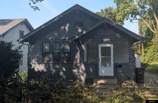 4712 Fontenelle Boulevard, Omaha, NE 68111