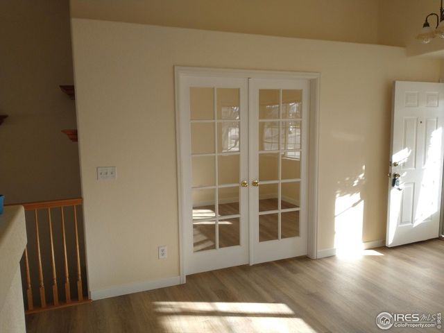 1516 Willowbrook Dr, Longmont, CO 80504