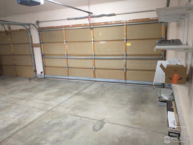 1516 Willowbrook Dr, Longmont, CO 80504