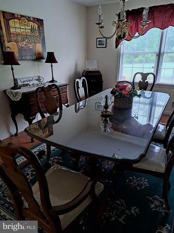 41C HIGH BRIDGE ROAD, New Egypt, NJ 08533