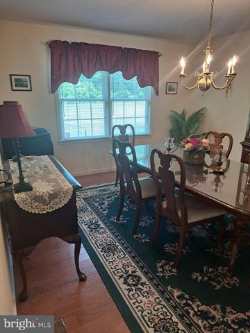 41C HIGH BRIDGE ROAD, New Egypt, NJ 08533