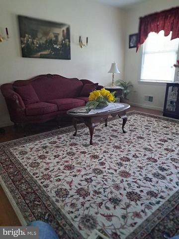 41C HIGH BRIDGE ROAD, New Egypt, NJ 08533