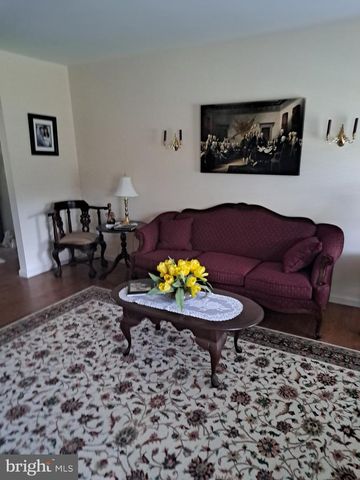 41C HIGH BRIDGE ROAD, New Egypt, NJ 08533
