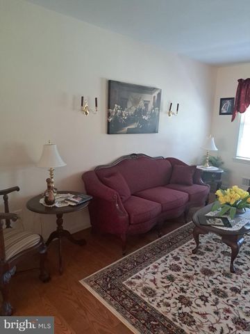 41C HIGH BRIDGE ROAD, New Egypt, NJ 08533