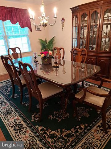 41C HIGH BRIDGE ROAD, New Egypt, NJ 08533