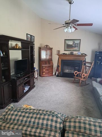 41C HIGH BRIDGE ROAD, New Egypt, NJ 08533