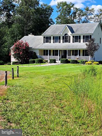 41C HIGH BRIDGE ROAD, New Egypt, NJ 08533