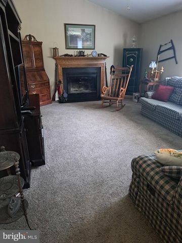 41C HIGH BRIDGE ROAD, New Egypt, NJ 08533