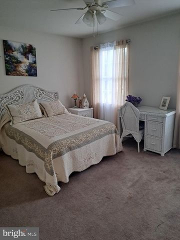41C HIGH BRIDGE ROAD, New Egypt, NJ 08533