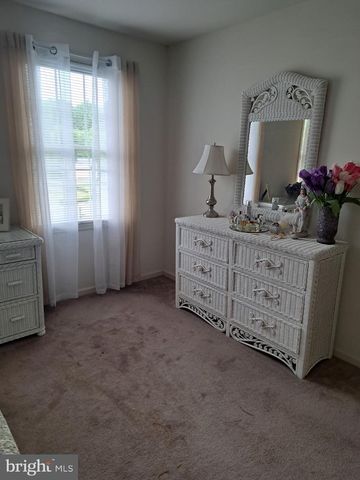 41C HIGH BRIDGE ROAD, New Egypt, NJ 08533
