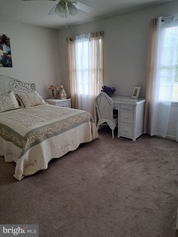 41C HIGH BRIDGE ROAD, New Egypt, NJ 08533