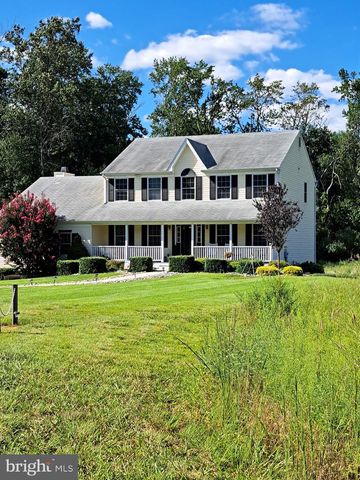 41C HIGH BRIDGE ROAD, New Egypt, NJ 08533