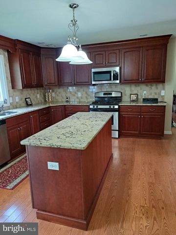 41C HIGH BRIDGE ROAD, New Egypt, NJ 08533