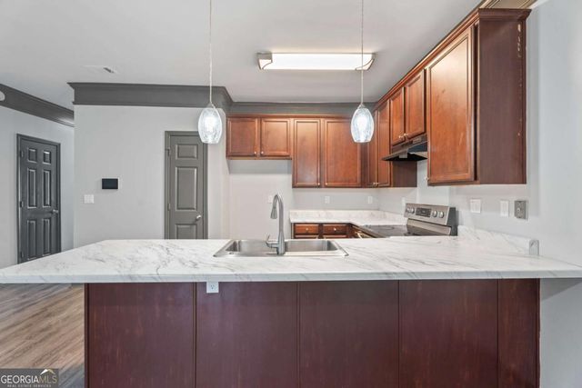 5008 Lower Elm Street, Atlanta, GA 30349
