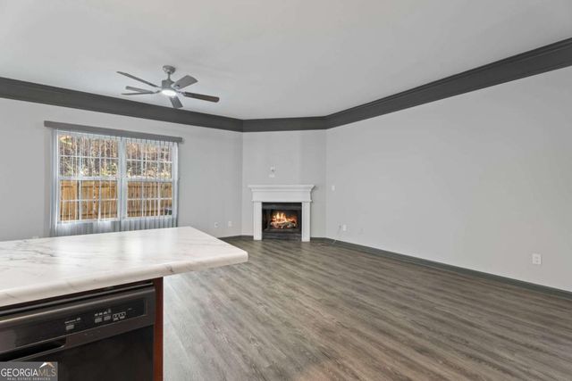 5008 Lower Elm Street, Atlanta, GA 30349