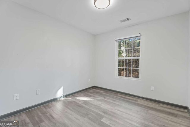 5008 Lower Elm Street, Atlanta, GA 30349