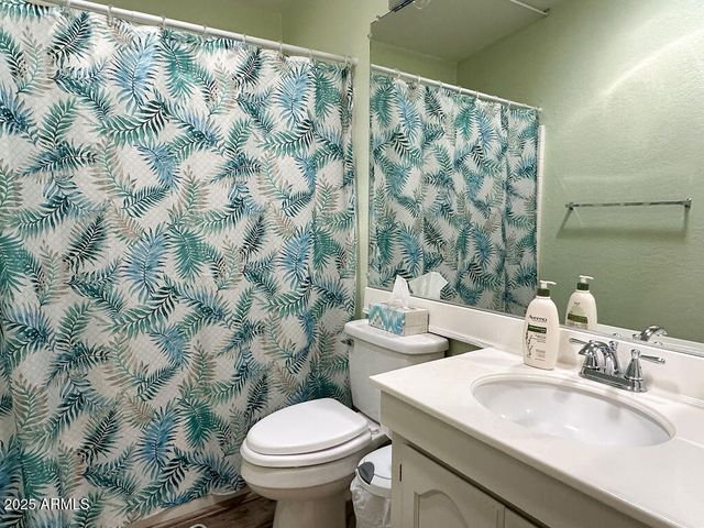 2054 N THORNTON Road 140, Casa Grande, AZ 85122