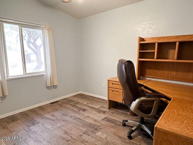 2054 N THORNTON Road 140, Casa Grande, AZ 85122