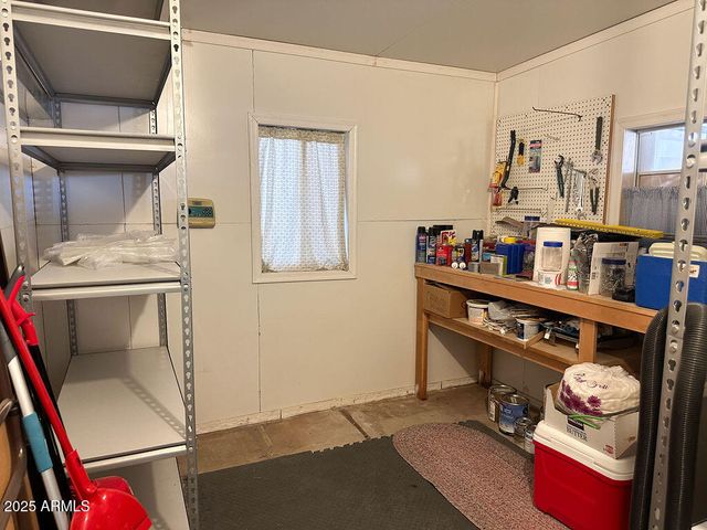 2054 N THORNTON Road 140, Casa Grande, AZ 85122