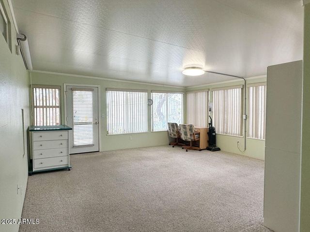 2054 N THORNTON Road 140, Casa Grande, AZ 85122