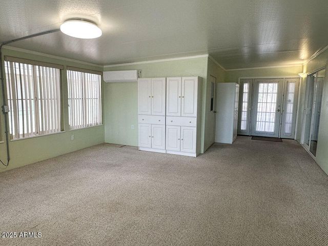 2054 N THORNTON Road 140, Casa Grande, AZ 85122