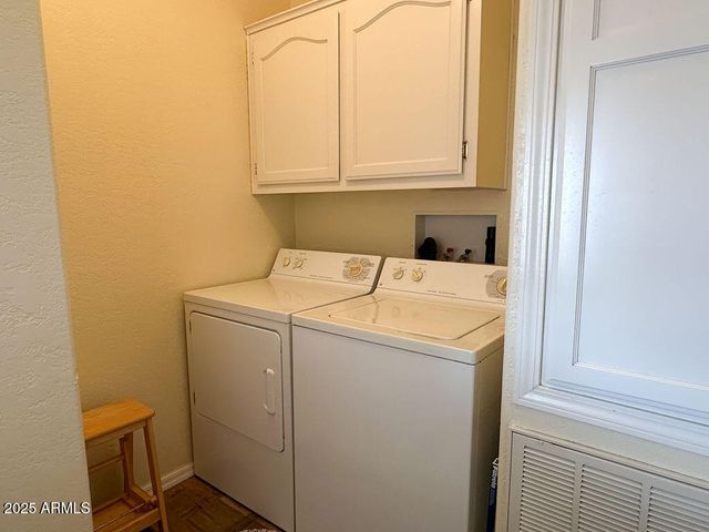 2054 N THORNTON Road 140, Casa Grande, AZ 85122