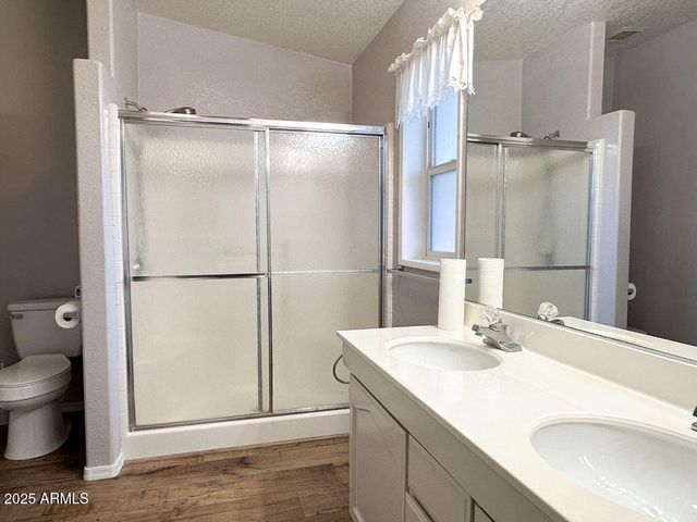 2054 N THORNTON Road 140, Casa Grande, AZ 85122