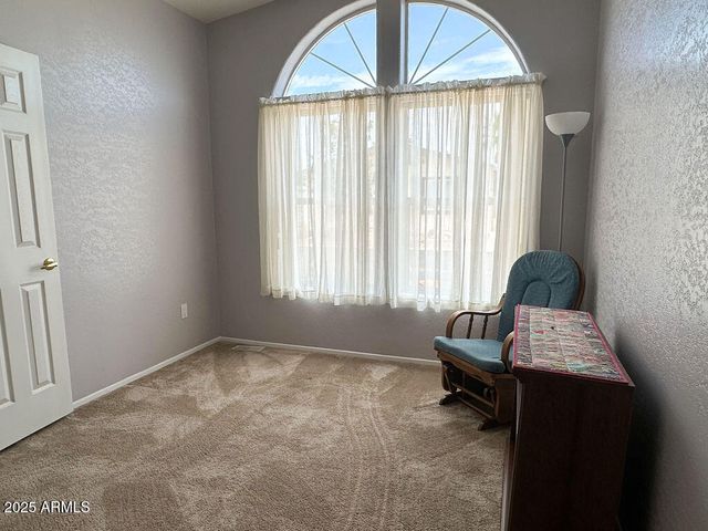 2054 N THORNTON Road 140, Casa Grande, AZ 85122