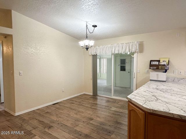 2054 N THORNTON Road 140, Casa Grande, AZ 85122