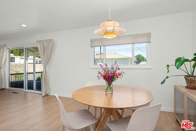 2936 S Harvard Boulevard, Los Angeles, CA 90018