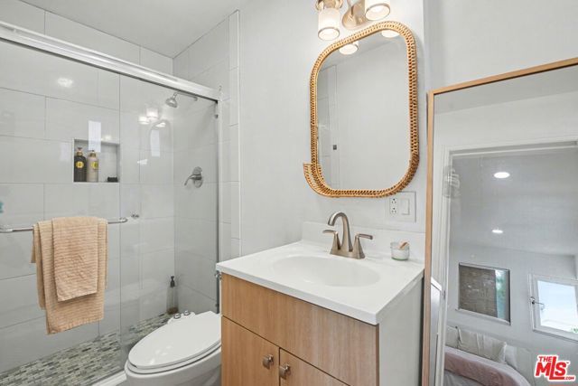 2936 S Harvard Boulevard, Los Angeles, CA 90018